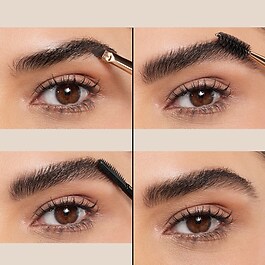DIPBROW® Pomade - Kaş Jeli